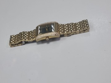 Б/у Часы Michael Kors mk-4742 01-201075482