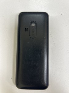 Б/в Мобільний телефон Nokia rm-989 01-201074674