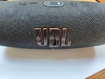Б/в Акустика Jbl charge 5 01-201008345