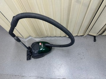 Б/в Пилосос Lg fvd3060 01-201071334