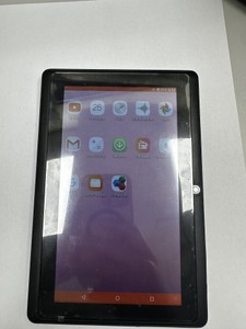 Б/в Планшет Mediatek p1 4/64gb 01-201075924