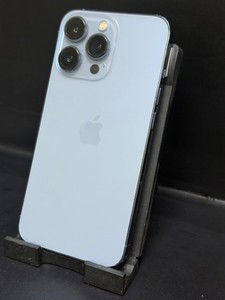 Б/в Мобільний телефон Apple iphone 13 pro 256gb 01-201074869