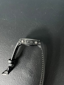 Б/в Смарт-годинник Amazfit t-rex 3 01-201075758