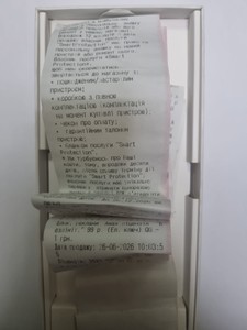 Б/в Мобільний телефон Tecno camon 50 8/256gb 01-201075562