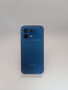 Б/в Мобільний телефон Infinix note 60 pro 8/256gb 01-201077113