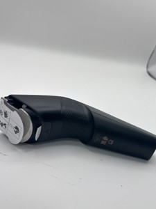 Б/в Тример електричний Philips hairclipper series 3000 hc3525/15 01-201075136