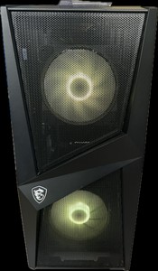 Пк intel core i5-11400f/ram 16 gb/hdd 4tb/ssd 250 gb/nvidia rtx 3060 (geforce) 8gb gddr6 128bit