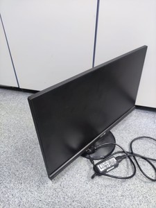 Б/у Монитор Asus vc239he 01-201080098