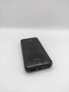 Б/в Повербанк Acl pw-106 10000mah 01-201080073
