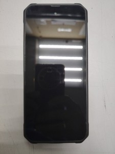 Б/в Мобільний телефон Blackview bl8000 12/512gb 01-201081583