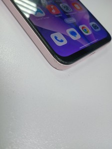 Б/в Мобільний телефон Xiaomi redmi 13 6/128gb 01-201081415