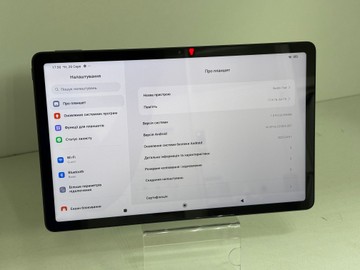 Б/в Планшет Xiaomi redmi pad 3/64gb wi-fi 01-201081336