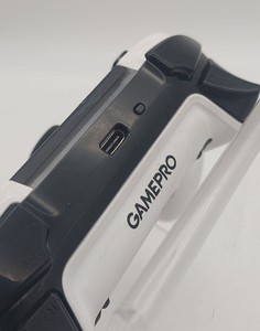 Б/в Геймпад Gamepro gps13w 01-200984867