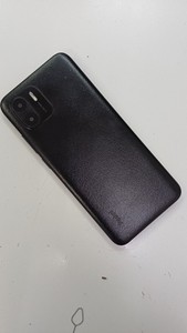 Б/в Мобільний телефон Xiaomi redmi a1 2/32gb 01-201086911