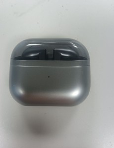 Б/в Навушники Samsung galaxy buds3 01-201087198