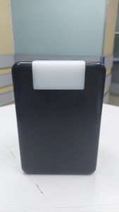 Б/в Повербанк Topomax tpb-f103 80000mah 01-201085893