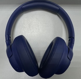 Б/в Навушники Jbl tune 730bt 01-201077253