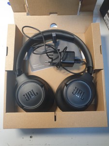 Б/в Навушники Jbl tune 730bt 01-201088705