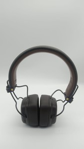 Б/в Навушники Marshall major v 01-201086002