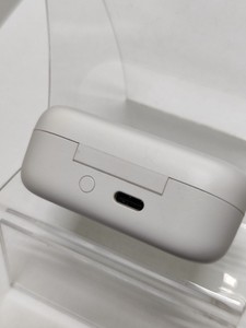 Б/в Навушники Sony wf-c510 01-201085888