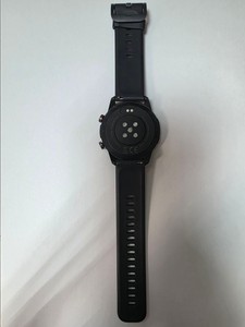Б/у Смарт-часы Mibro watch a2 01-201090377