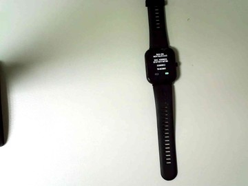 Б/у Смарт-часы 4You joy 01-201094453
