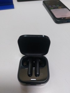 Б/в Навушники Xiaomi redmi buds 6 active 01-201094546