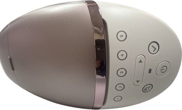 Б/в Фотоепілятор Philips lumea ipl 9900 series bri977/00 01-201038776