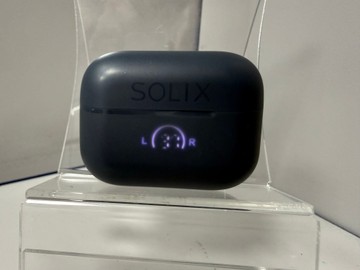 Solix sl-500 anc