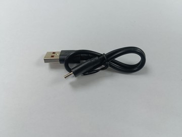 Б/в Повербанк Rivacase va2101 10000mah / 132653 01-201094598