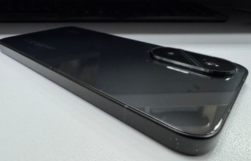 Б/в Мобільний телефон Poco f7 12/512gb 01-201092550