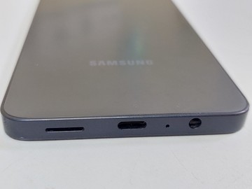 Б/в Мобільний телефон Samsung galaxy a07 4/128gb 01-201096785