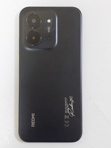 Б/у Мобільний телефон Xiaomi redmi 15c 4g 8/256gb 01-201096794