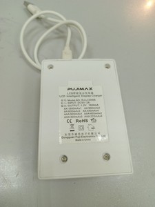 Б/в  Pujimax pj-lcd005 01-201098159