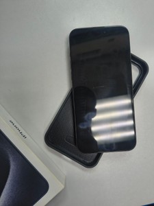 Б/в Мобільний телефон Apple iphone 15 pro max 256gb 01-201095773