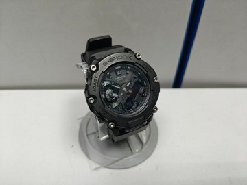 Б/в Годинник Casio ga-2200 01-201098247