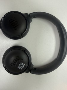 Б/в Навушники Jbl tune 500bt 01-201103239