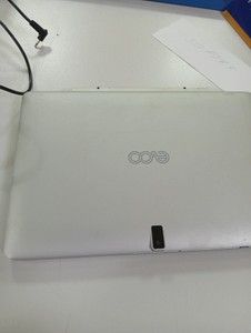 Б/у Планшет Evoo transformer tab 10 4/32gb wifi 01-201101354