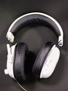 Б/в Навушники Razer blackshark v2 hyperspeed 01-201101332