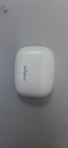 Б/в Навушники Walker wts-39 enc 01-201103809
