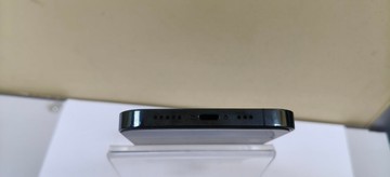 Б/в Мобільний телефон Apple iphone 12 pro 128gb 01-201101701