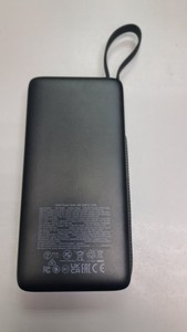 Б/у Повербанк Ugreen pb552 nexode 25000mah 165w 01-201098182