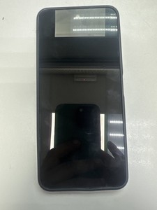 Б/у Мобільний телефон Tecno spark go 2 km4 4/128gb 01-201098212