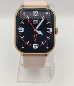 01-200234965: Ice Watch spring 020596