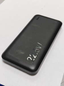 Б/у Повербанк Hoco j101 10000mah 01-201101578