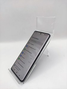 Б/в Мобільний телефон Xiaomi redmi note 14 pro 5g 8/256gb 01-201101488