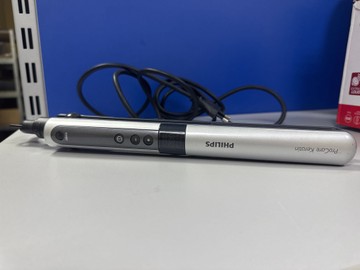 Philips hp8361/00