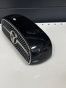 Б/в Акустика Golon rx-x7bt 01-201090481