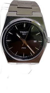 Tissot prx t137,210a
