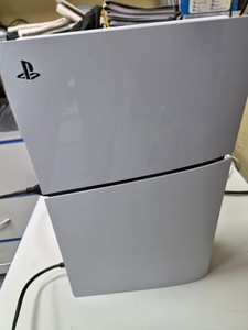 Б/в Ігрова приставка Sony playstation 5 slim 1tb 01-201106551